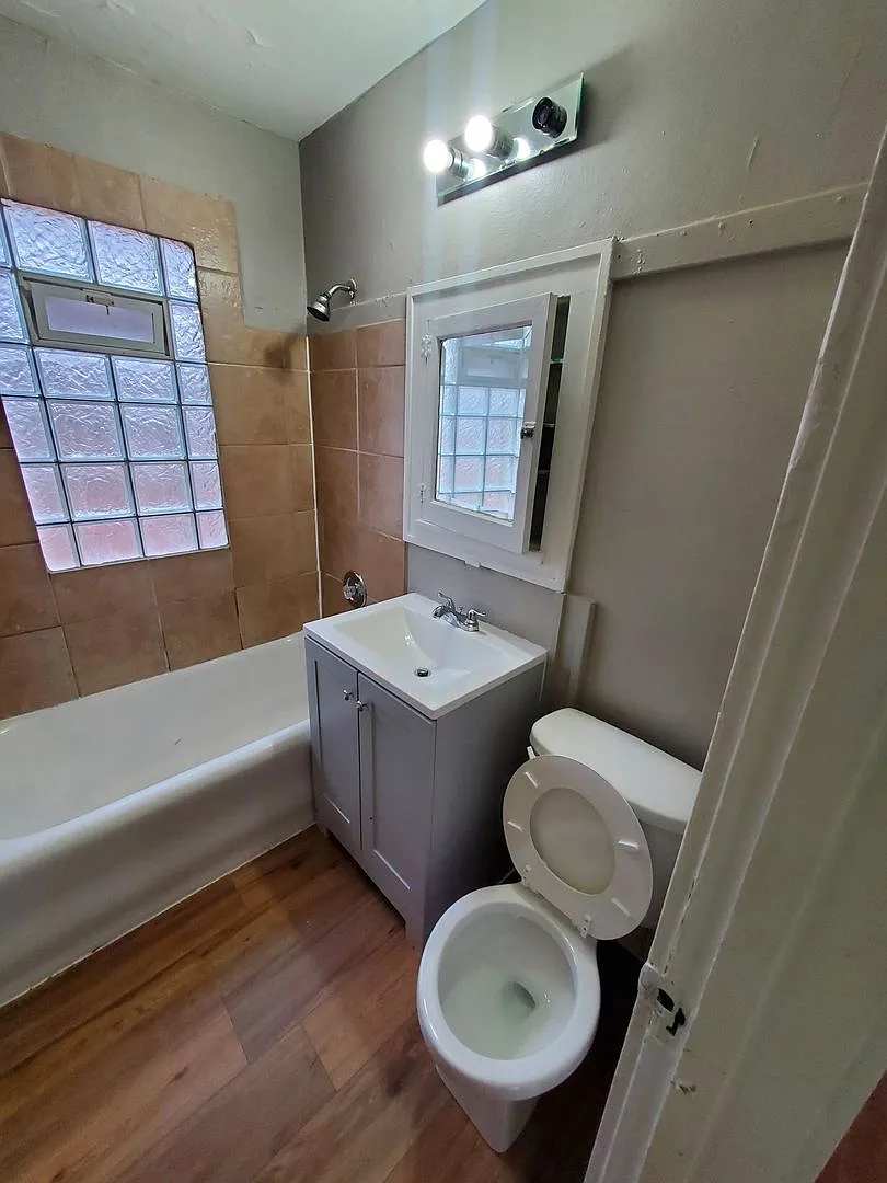 3276 N 44th St. (Duplex) — Photo 3