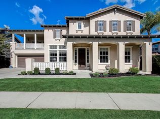7108 Lahinch Dr, Gilroy, CA