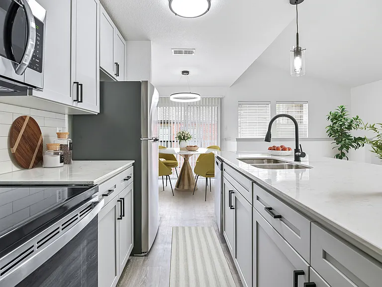 Birchstone West Plano — Photo 11