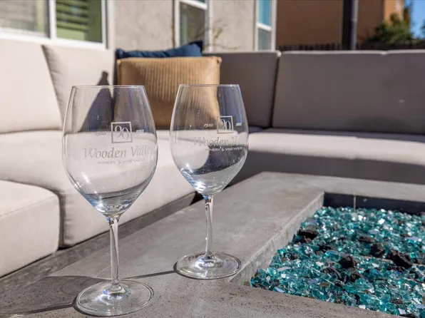 173 Via Del Sol, Vacaville, CA 95687