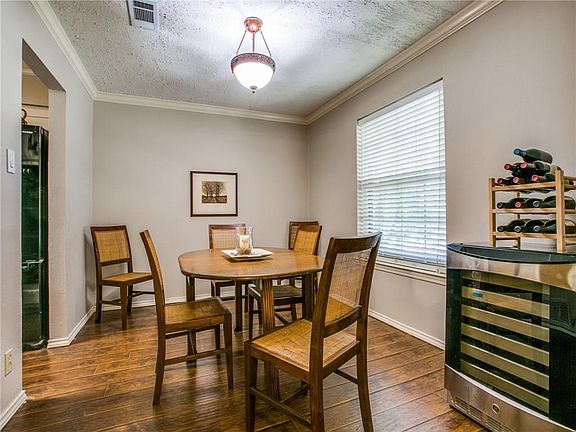 5th image of 1405 San Gabriel Dr