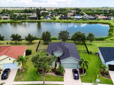 205 Star Shell Dr, Apollo Beach, FL, 33572