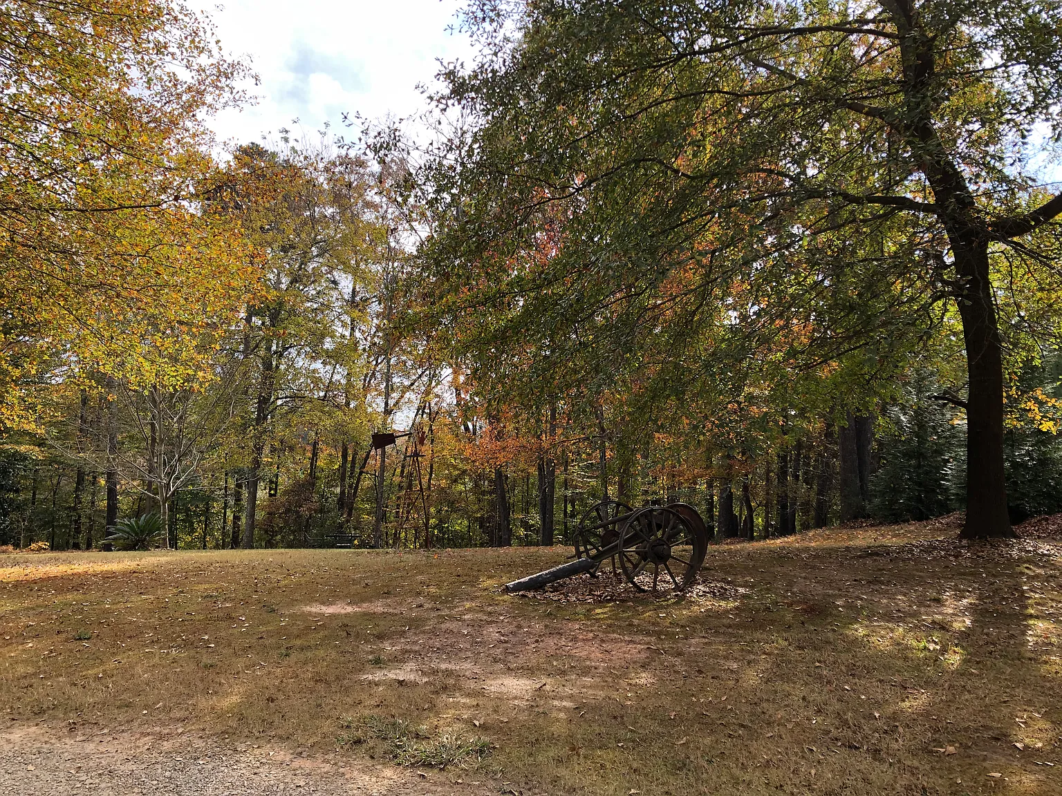3 bed, 2000 sqft, $2,000 — Photo 3