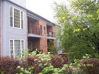 2nd image of 1625 Huntington Park #D