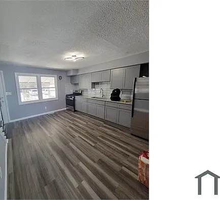 7228 Stratton Way — Photo 1