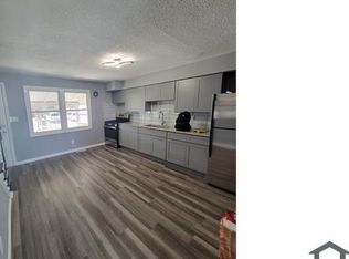 7228 Stratton Way, Baltimore, MD 21224