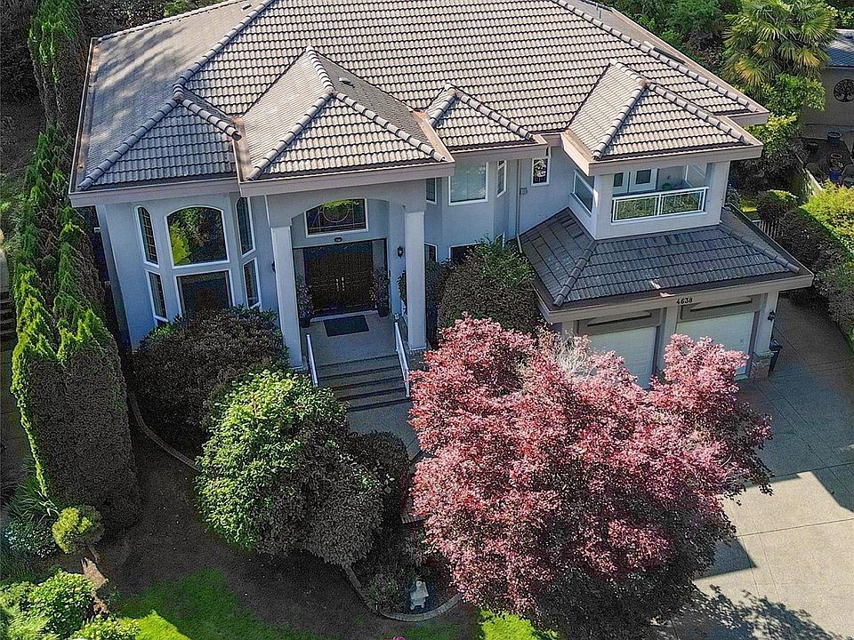 1st image of 4638 Boulderwood Dr