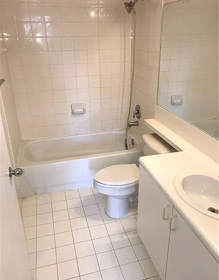 7864 Sonoma Springs Cir #104 — Photo 8