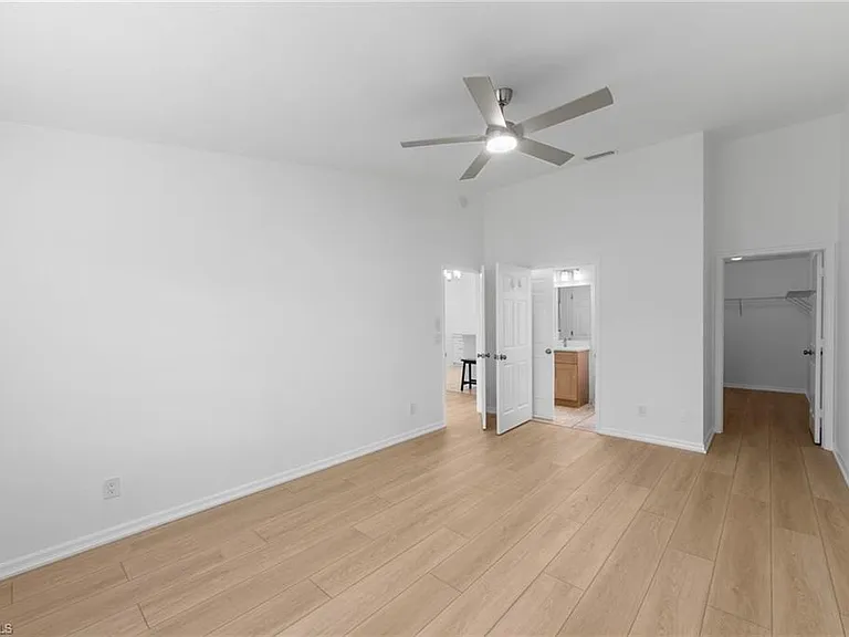27123 Matheson Ave #206 — Photo 18