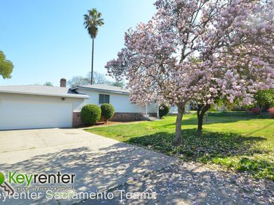 6500 Hickory Ave, Orangevale, CA, 95662