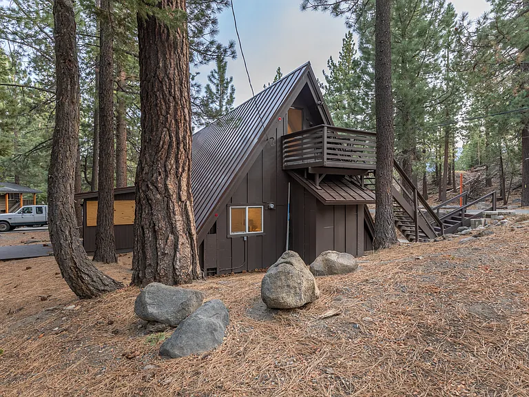 54 Alpine Cir #1 — Photo 34