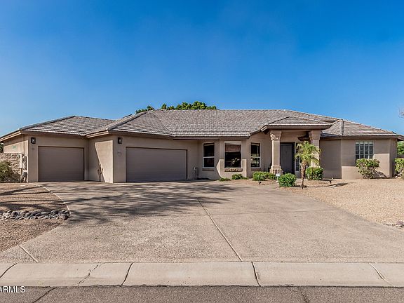 2nd image of 8116 W PLANADA Lane