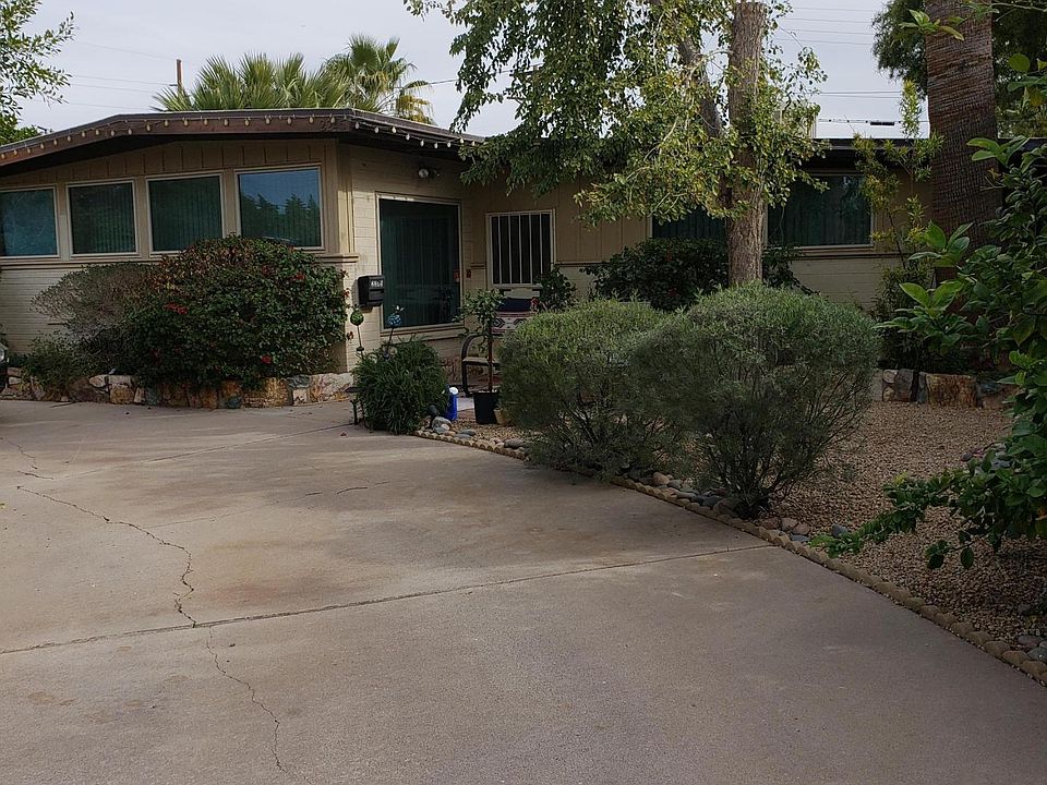 2nd image of 2245 N 72nd Pl
