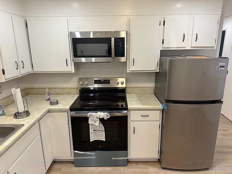 30 Garrison St #6 — Photo 2
