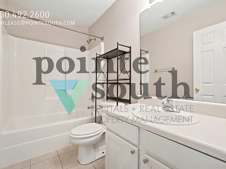 7689 Audubon Dr — Photo 5