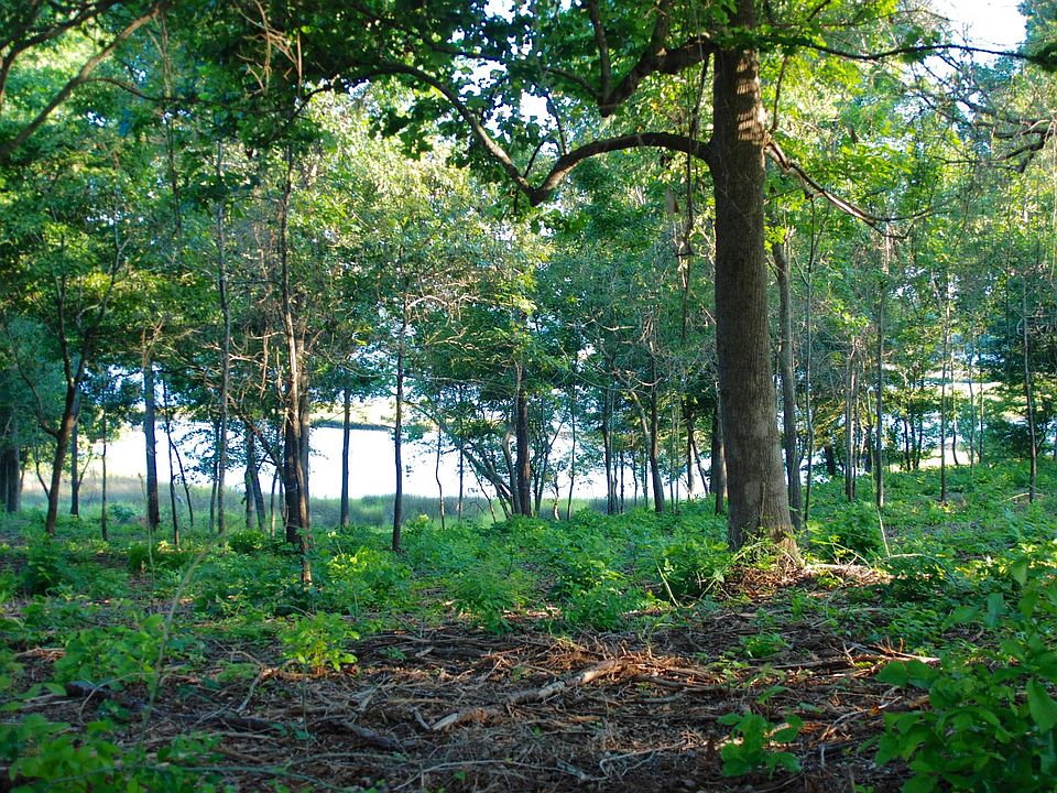 1st image of 00 Ballast Point Road