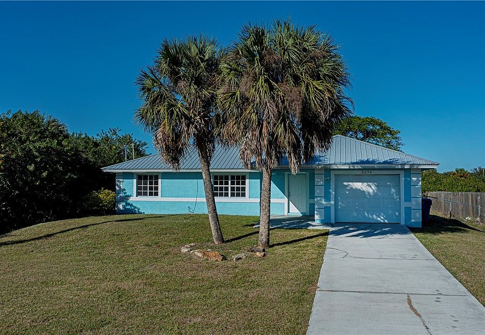 1st image of 3094 E Briarwood Cir