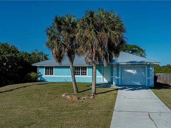 3094 E Briarwood Cir, Labelle, FL 33935