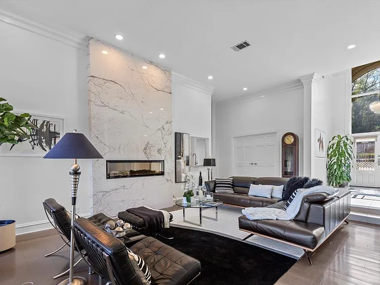 3503 Needles Dr — Photo 8