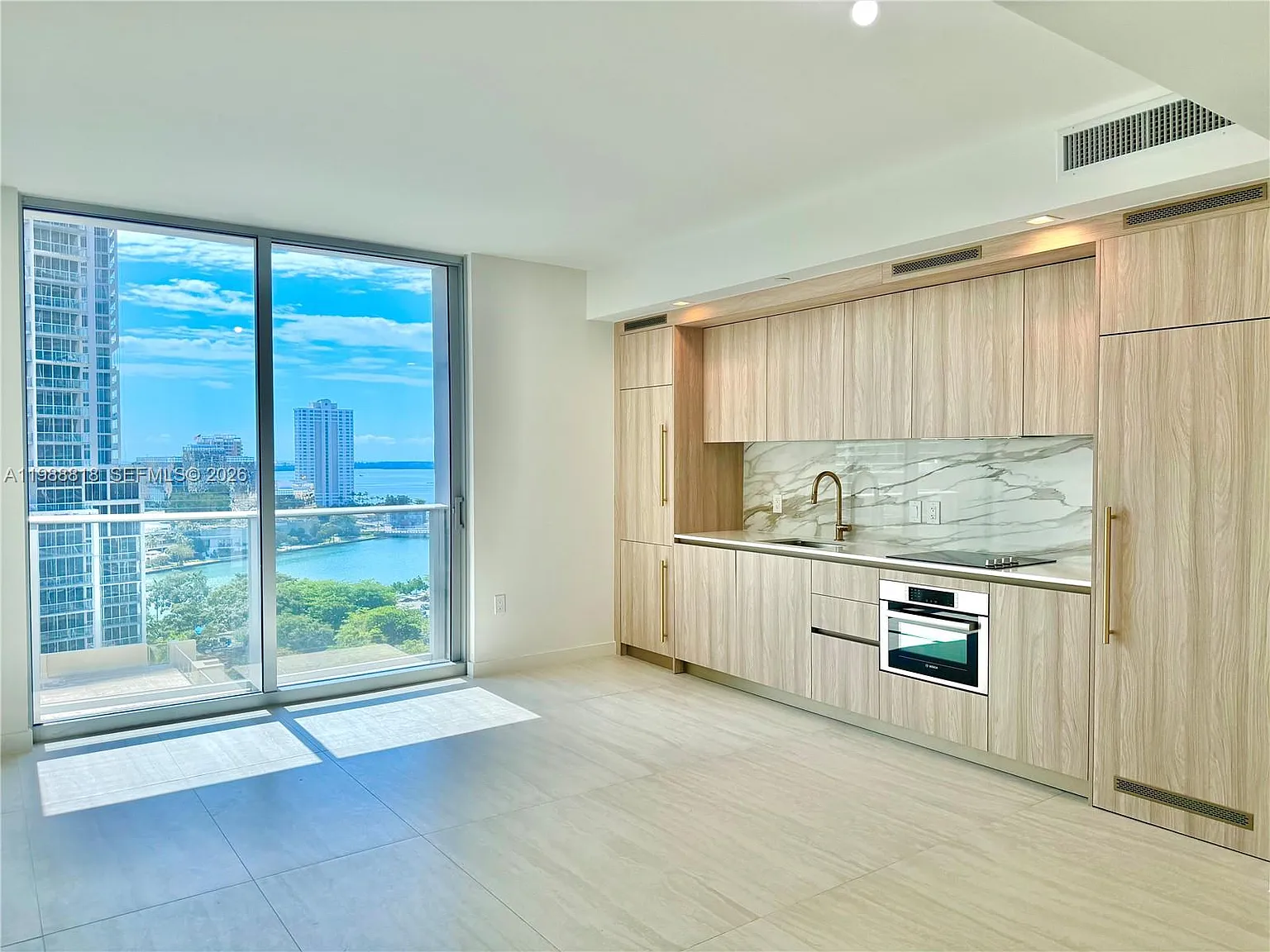 Viceroy Brickell — Photo 2