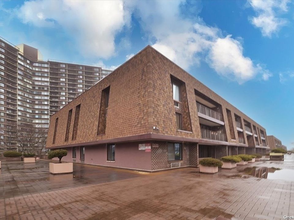 Bayside Mews Condominium 20933 26th Ave Bayside NY Zillow