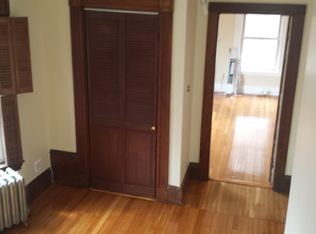 29 Browning Rd #2, Somerville, MA 02145