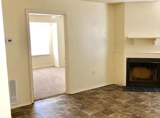2215 Anne Marie Dr APT D, Baton Rouge, LA 70820