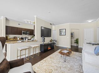 The Pointe at Victoria, Victoria, TX 77901