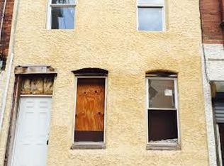 2928 Ridge Ave, Philadelphia, PA 19121