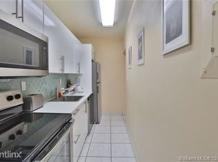 100 Lincoln Rd #401, Miami Beach, FL 33139