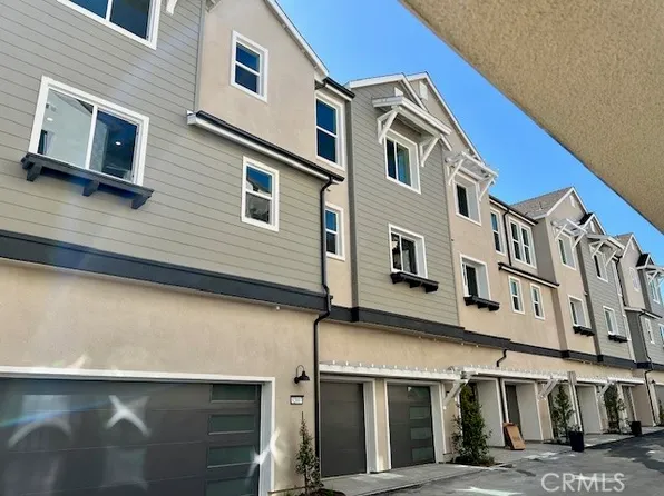 32007 Paseo Deriva, San Juan Capistrano, CA 92675