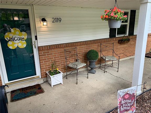 5th image of 2119 S Lakeman Dr