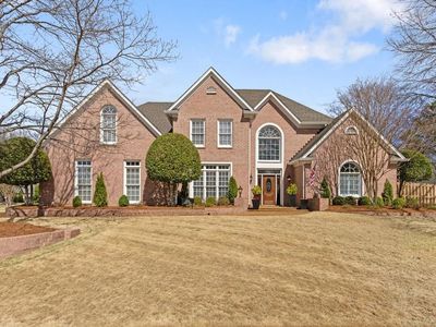 1926 Lonhill Dr, Collierville, TN, 38017