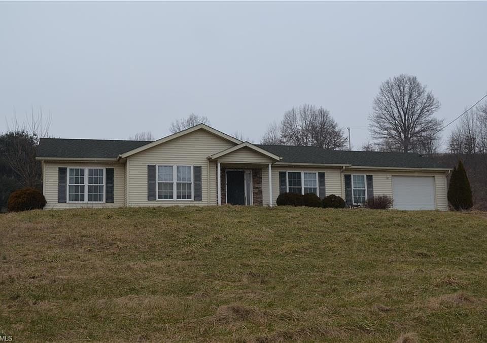1st image of 8455 Township Road 457