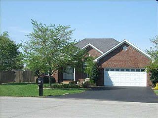 5th image of 106 Kempton Ct