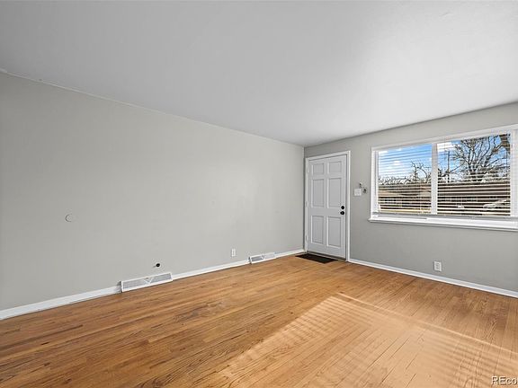 5th image of 8793 W 46th Avenue