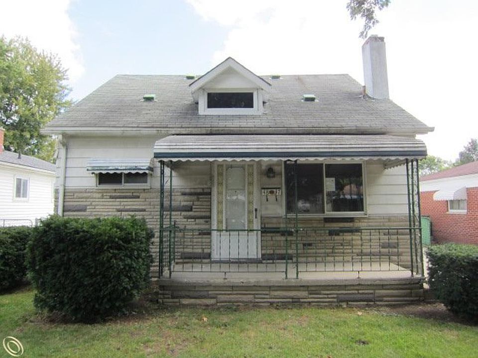 1st image of 4837 Dudley St