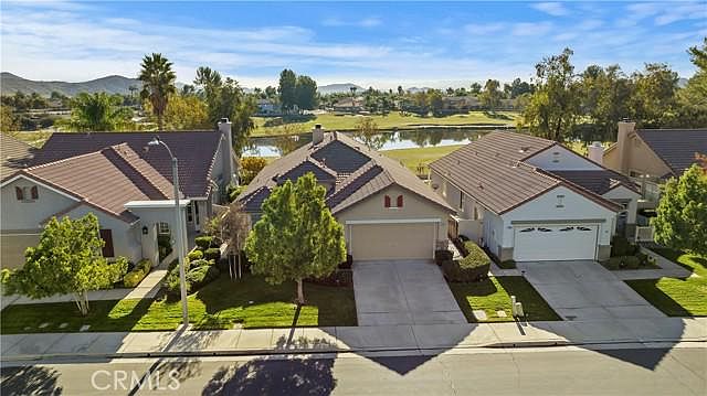 1st image of 28919 Baywater Dr