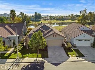 28919 Baywater Dr, Menifee, CA 92584