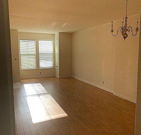 5th image of 88 Orsi Cir