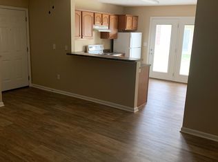 8504 Tallahatchie St #107, Louisville, KY