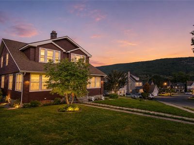 930 3rd St, Palmerton, PA, 18071
