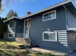 11424 SE 180th Pl, Renton, WA 98055