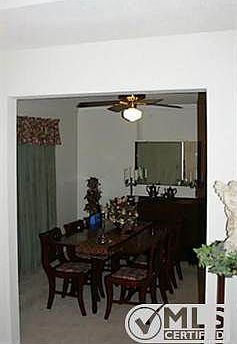 2nd image of 337 Stillmeadow Dr