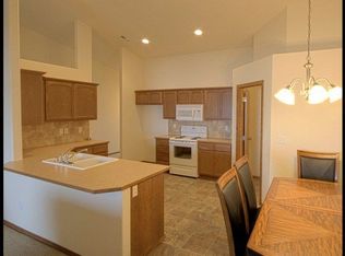 418 N Timberlane Rd, Spokane Valley, WA 99037