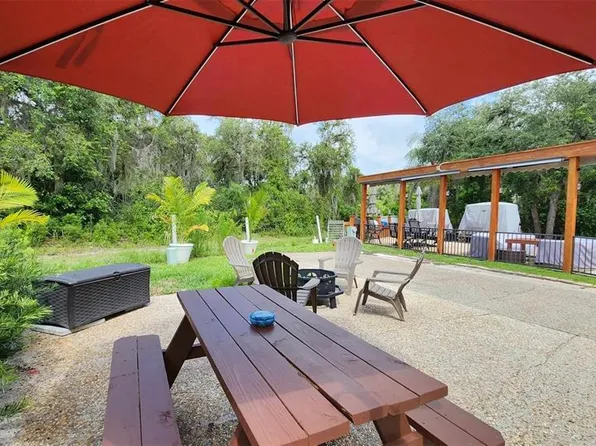 410 Longhorn Dr #410, Lake Wales, FL 33898