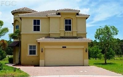 1st image of 20601 E Silver Palm Dr
