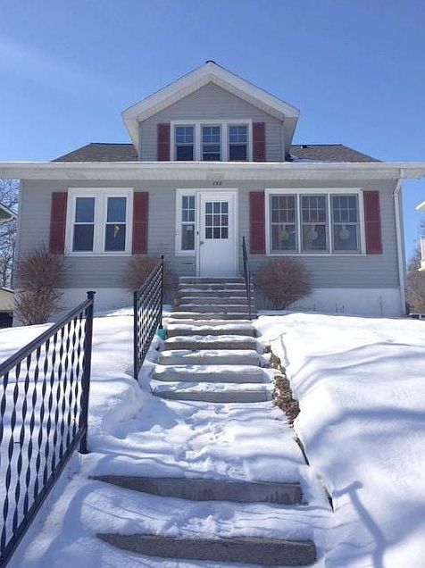 1st image of 152 N 10th Ave