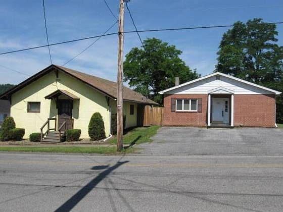 1st image of 255 Grove Ave