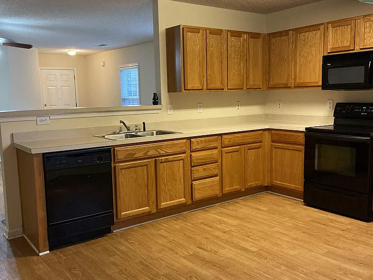 128 Timbermill Dr — Photo 6